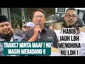 Download Lagu BOIKOT TRANS 7 BOIKOT HABIB !! SAMA PENGHINA KYAI NU !! 