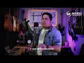 PARÓDIA || Faz Um Vuk Vuk (Teto Espelhado) - @KevinOChris  || @MarcioTorresOliveiraOficial