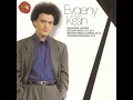 Kreisleriana, Op. 16: IV. Sehr langsam; Etwas bewegter