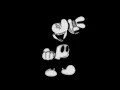 Download Lagu Unknown Suffering only (Mickey vocals) SUPREME VERSION #wednesdayinfidelity
