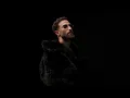 NIMO x PAJEL - ROLLING ON A RIVER (prod. by Lord JKO, DJ Samir, PTL & Reemkeys)