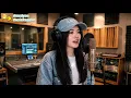 MUSIK REGGAE BIKIN NAGIH!! || MANGGA || King MasMus - Cover By - AInedyou MusicReggae