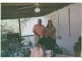 Daddy s Funeral Slideshow