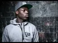 J Hus - Friendly (Real Audio Version || Official Music Video lyrics)