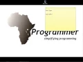 6 Data Types In Python