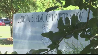 GBI provides update on Bulloch County triple homicide investigation