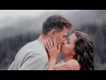 new sam jess intro