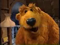 Download Lagu Bear In The Big Blue House What's Mine Is Yours (Part 8/Finale)