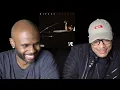 Nipsey Hussle - Victory Lap feat. Stacy Barthe (REACTION!!!)