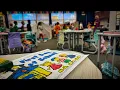 First Week of Flagler Schools 2024-25
