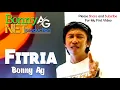 Download Lagu BONNY AG - FITRIA - (Official Music Video) Album Manado