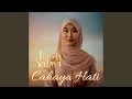 Lagu Cahaya Hati