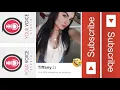 🎵YourVoiceStudio - Tim Berg  😊 /Seek Bromance (Avicii s Vocal Edit) de YVS 🎶