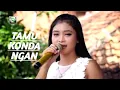 Download Lagu tamu kondangan dede risti