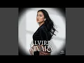 Download Lagu Dalam Tatapmu