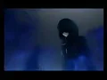 Look At Us- SoraxRiku- Sarina Paris