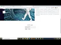 SECURE INTRUSION RECOGNITION NETWORK FOR AN IRREGULAR COVERT SYSTEM JAVA PROJECT