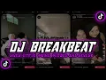 Download Lagu DJ BREAKBEAT RIVER LITTLE SWING SLOWED AND REVERB SOUND KANE TERBARU VIRAL TIKTOK