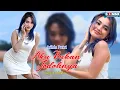 Download Lagu ARLIDA PUTRI - AKU BUKAN JODOHNYA ( Official Music Video )