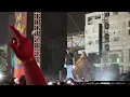 Aawara By KING #king #kingsclan #kingconcert #kingsclanforlife #zaeden #kshmr