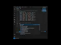 JavaScript Object groupBy Group Like SQL No SQL Needed