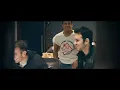 Dino MFU Feat. Slick Beats - On Your Name (Making of with lyrics) Zero010