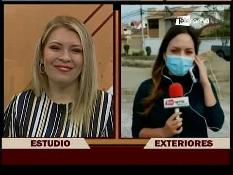 Cuenca al Día 06-10-2021