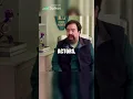 Dan Schneider talks about Amanda Bynes