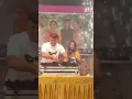 Download Lagu DJ RAJAN AHMEDABAD  (LIBRA GROUP DJS)  +919879199925