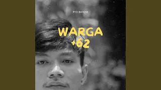 warga 62 basssombar 