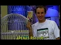 Download Lagu Intervalo: Jornal Regional - EPTV (14/12/1994) [1]