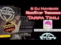 Download Lagu S DJ NAVSARI ll NONSTOP INSTAGRAM TRENDING TIMLI .ll. DISCO STYLE ll LIKE COMMENT SHARE 🙃