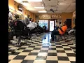 Best barbershops birmingham al barber shops birmingham al bennie macs on 1st llc