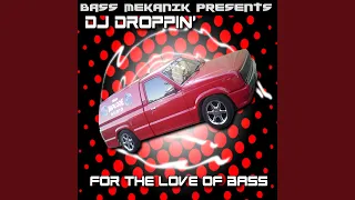 Download Make Your Speakers Boom (Bass Mekanik Anthem) MP3