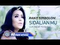 Download Lagu Rany Simbolon - Sidalianmu ( Official Music Video )