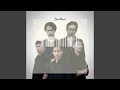 Download Lagu Mengejar Mimpi