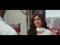 Neeventa nenu song (Telugu) | Dacoit| Adivi Sesh | Mrunal Thakur | Anurag Kashyap | new movie songs 