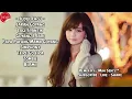Download Lagu Dj Remix===JARAN GOYANG===