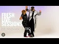 Zee nxumalo_TBO feat. PYY LOG DRUM KING, DJ TEARZ u0026 DR Thulz-ngisakuthana visualiser (instrumental)