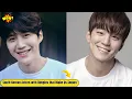 Download Lagu You’ll Fall in Love with These Korean Actors’ Dimples!