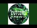 Download Lagu Booty Call (Original Mix)
