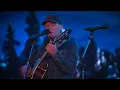 Download Lagu Sam Barber - Indigo (Live from Outernet London)