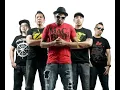 Download Lagu Marabahaya - Pop Shuvit (Project E.A.R) New Composition