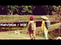 Download Lagu Kalvinus - Ina' (Video Lyric Lundayeh/Lunbawang)