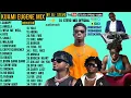 ROCKSTAR   KUAMI  EUGENE  MIX  BY  DJ  STEVO