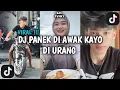 Download Lagu DJ PANEK DI AWAK KAYO DI URANG BY ELART RMX VIRAL TIK TOK TERBARU