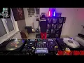 Download Lagu DJ MEREJ  EARLY HARDCORE