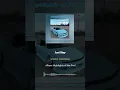 Download Lagu Just Stay Album (Highlights of the Past)  - SOXRVE, MONTRASE