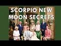 Lagu DEEP DIVE INTO THE ROYAL FAMILY SCORPIO FULL MOON- WHO WILL IT AFFECT THE MOST?  SECRETS EXPOSED!