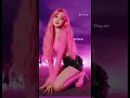 Download Lagu BTS funny moments video 🤣 jimin suga jhope RM jungkook v Jin #funny #bts #btsmember #kpop #ot7 #king